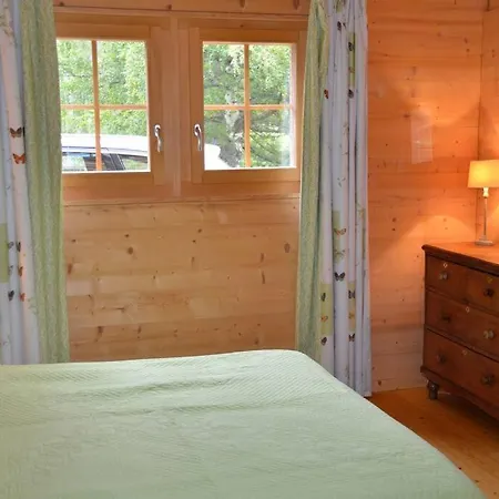 木屋 Chalet Val Ferret Ideal For Tmb, Hiking, Panorama Praz-de-Fort