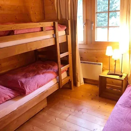 Chalet Val Ferret Ideal For Tmb, Hiking, Panorama 木屋 Praz-de-Fort