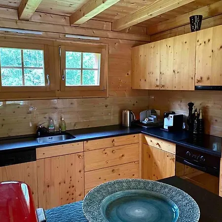 Chalet Val Ferret Ideal For Tmb, Hiking, Panorama *