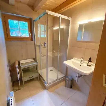 Chalet Val Ferret Ideal For Tmb, Hiking, Panorama